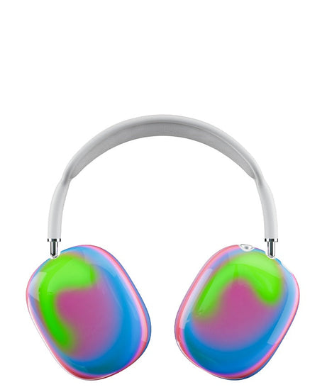 Aura Airpod Max Case