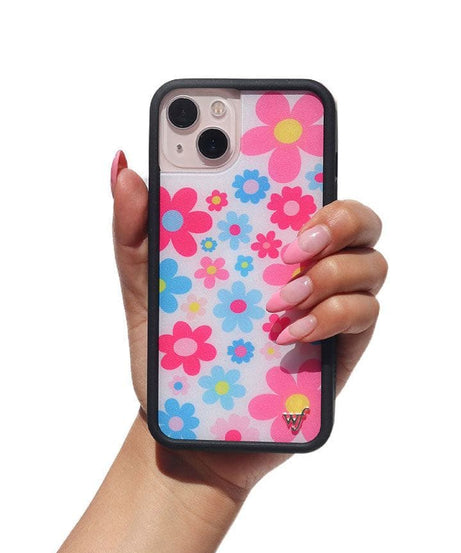 Bloom | Baby iPhone Case