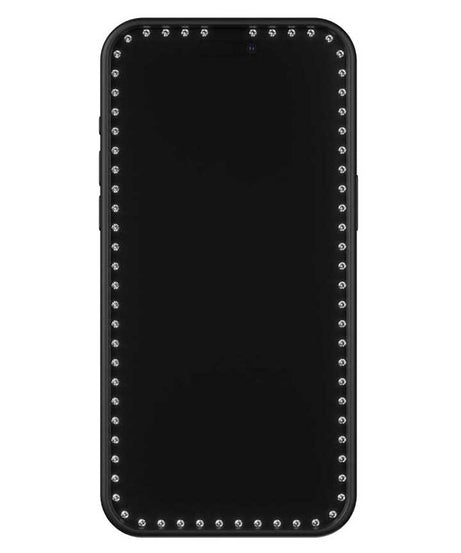 Bling Screen Protector