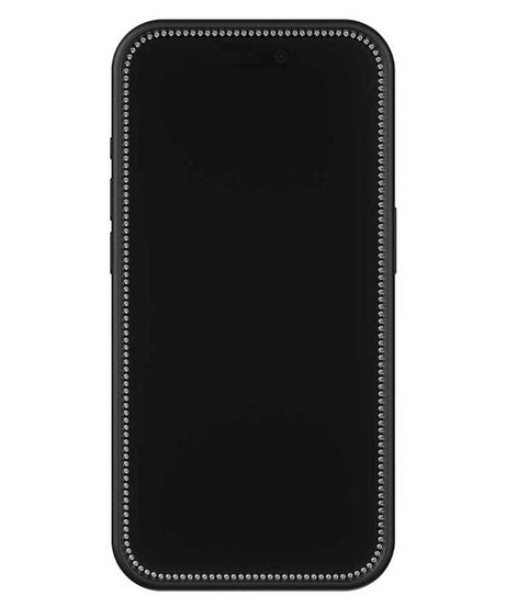 Mini Bling Screen Protector