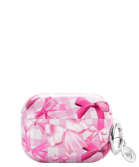 Bow Beau Airpods Pro Case