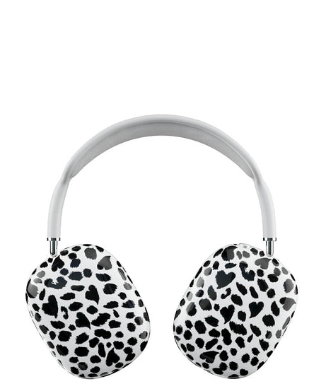 Dalmatian Airpod Max Case