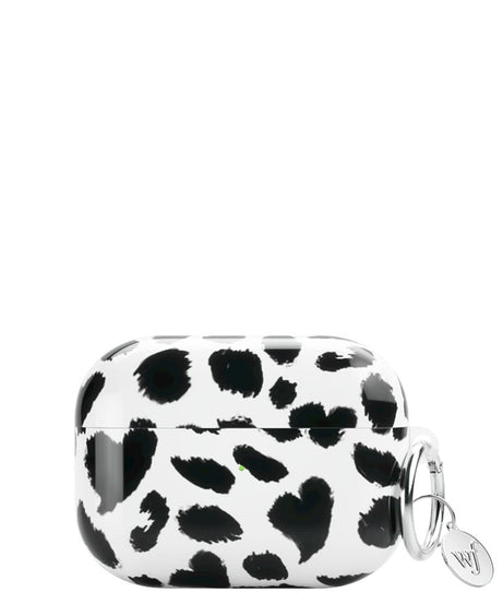 Dalmatian Airpods