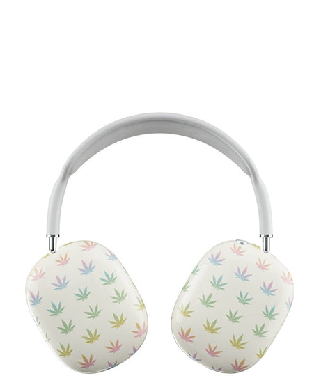 Miss Mary Jane Airpod Max Case