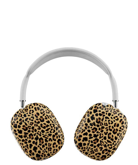 Meow Airpod Max Case