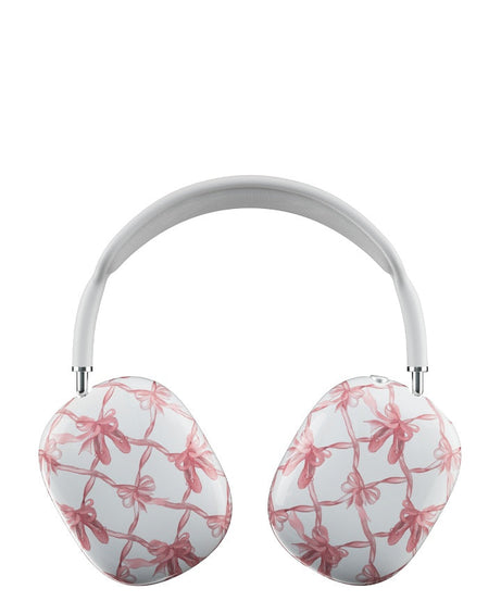 On Pointe Airpod Max Case