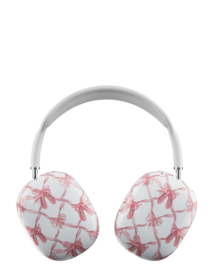 On Pointe Airpod Max Case