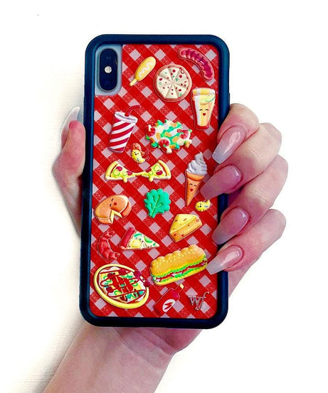 Pizzeria Sticker Pack