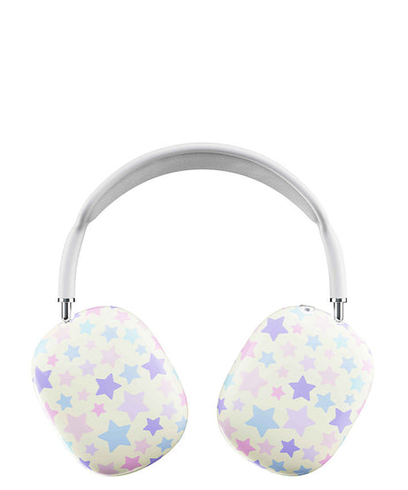 Super Sweet Stars Airpod Max Case