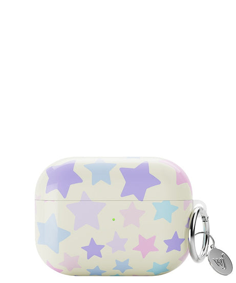 Super Sweet Stars AirPods