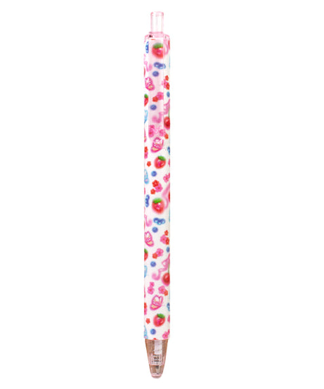 Wildflower Pen Pack