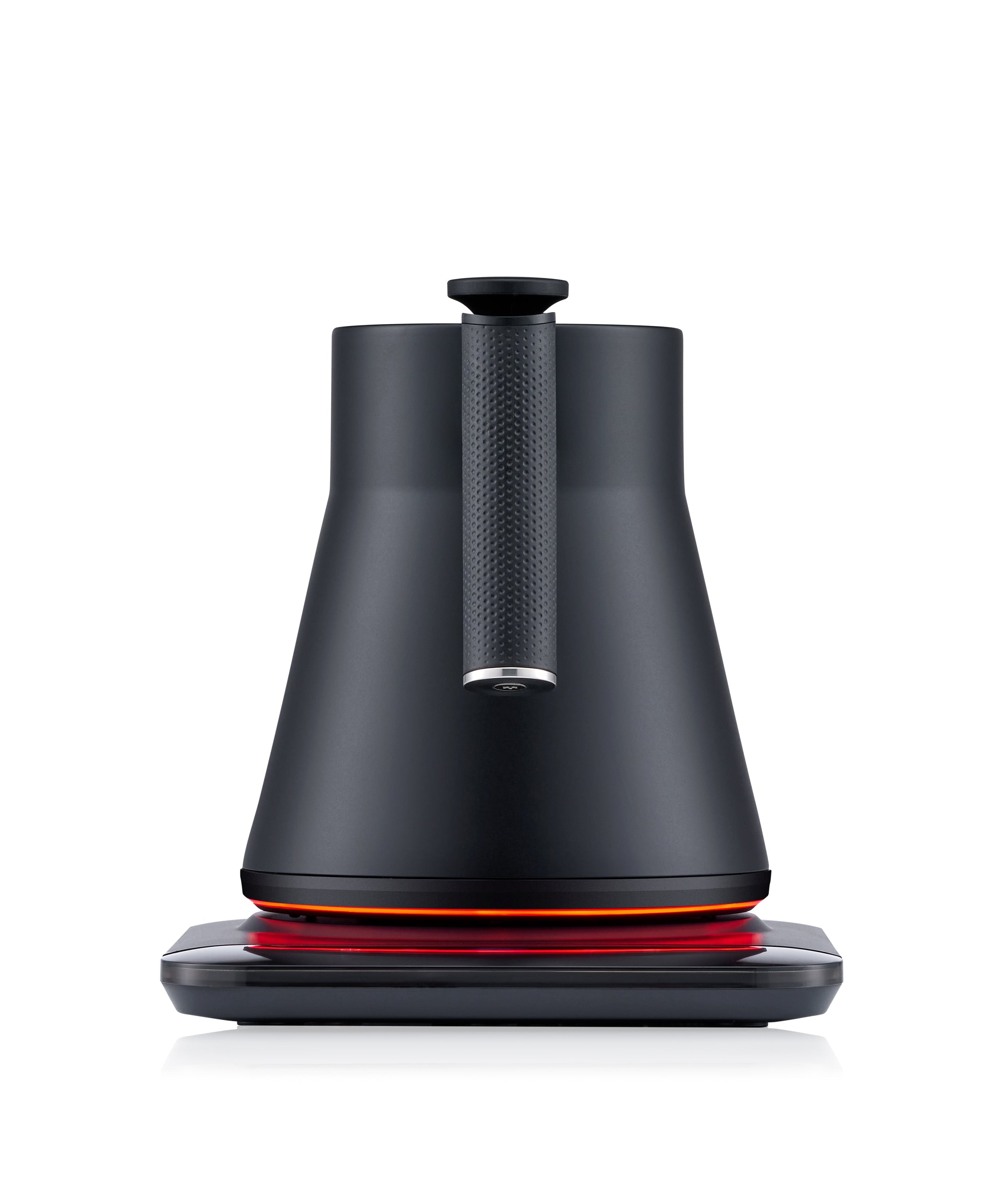 Baristan Gooseneck Kettle
