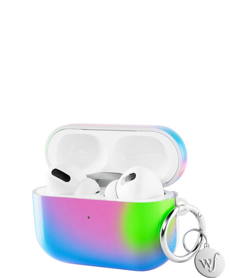 Aura AirPods