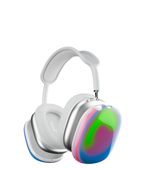 Aura Airpod Max Case