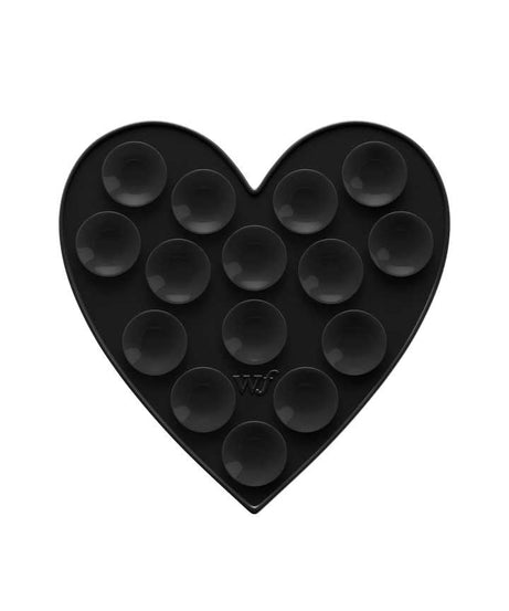 Starter Pack | Black