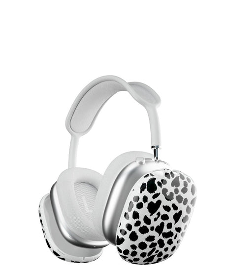 Dalmatian Airpod Max Case