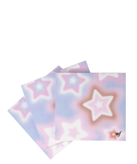 Dream Star Sticky Notes