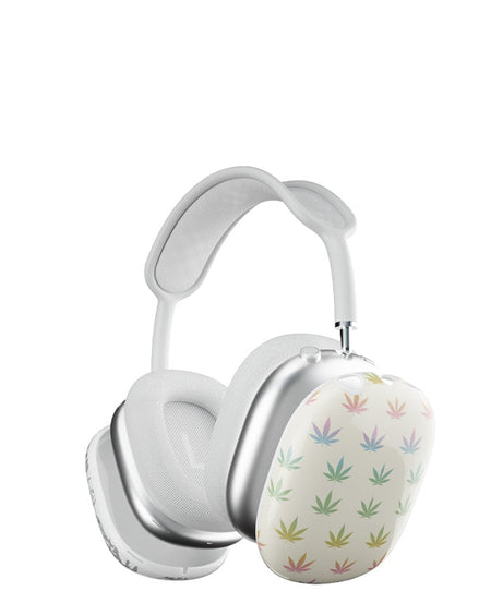 Miss Mary Jane Airpod Max Case
