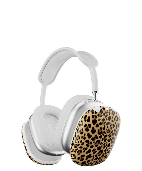Meow Airpod Max Case