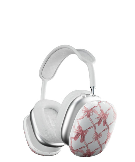 On Pointe Airpod Max Case