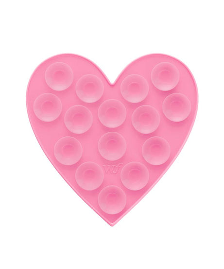 Starter Pack | Pink