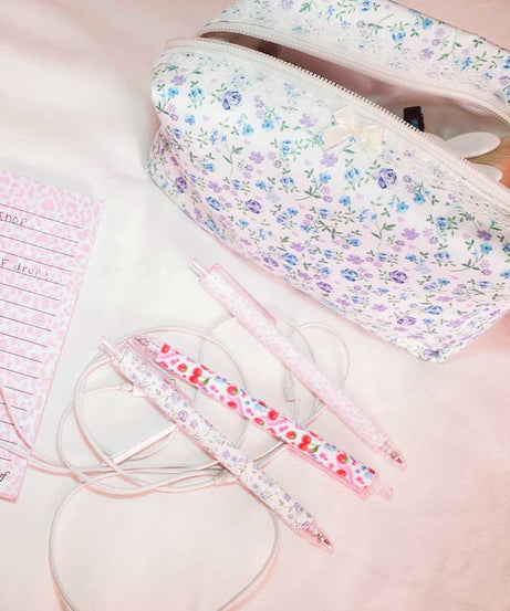 Wildflower Pen Pack