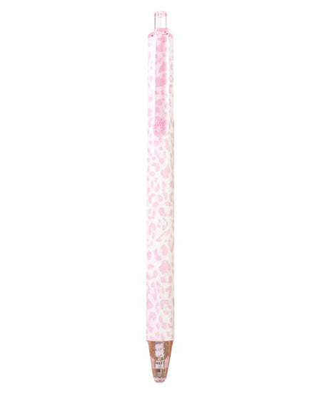 Wildflower Pen Pack