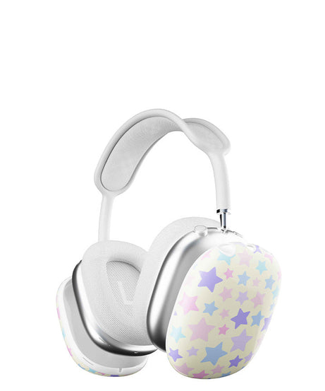 Super Sweet Stars Airpod Max Case