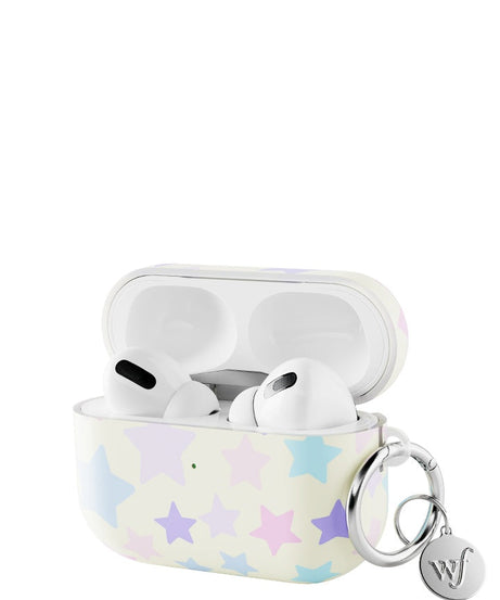 Super Sweet Stars AirPods