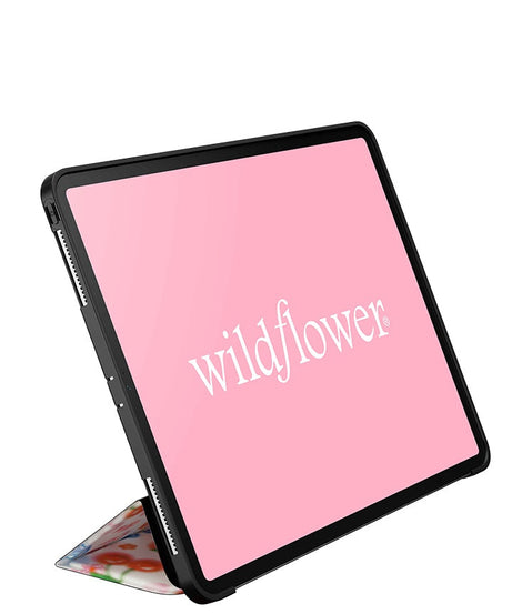 Sweet Cherries iPad Pro Folio