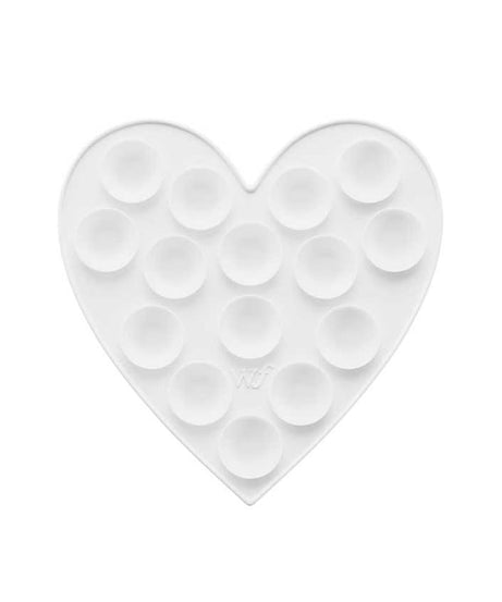 Starter Pack | White