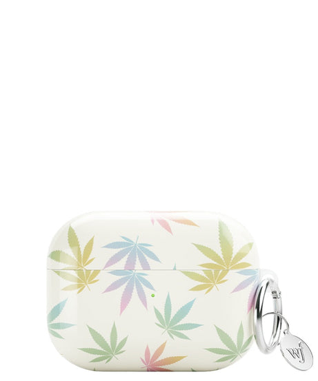 Miss Mary Jane AirPods