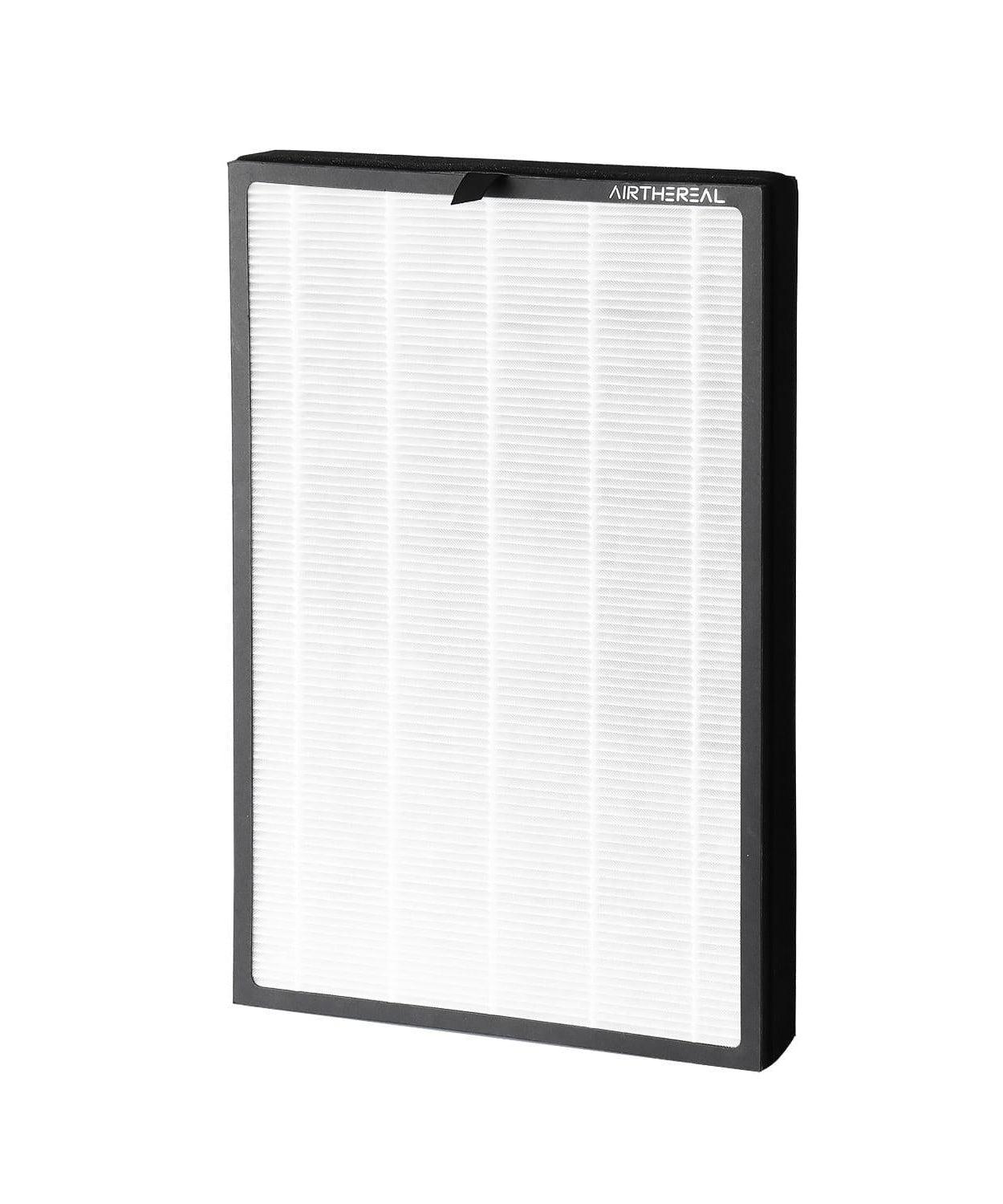 APH320/APH260 Luftreiniger Ersatzfilter (Original)