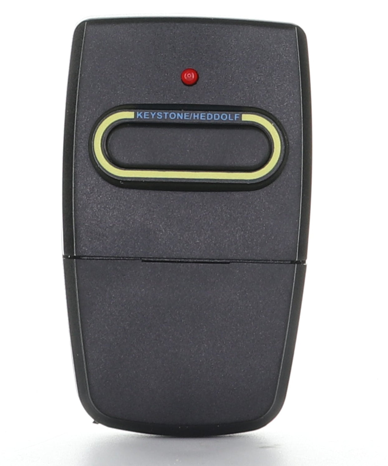 Substitute for Heddolf 0220360 360Mhz Garage Door Opener Remote Control [375UT-2button]