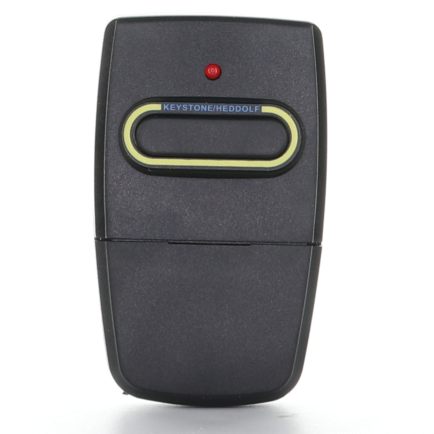 Substitute for Heddolf 0220360 360Mhz Garage Door Opener Remote Control [375UT-2button]