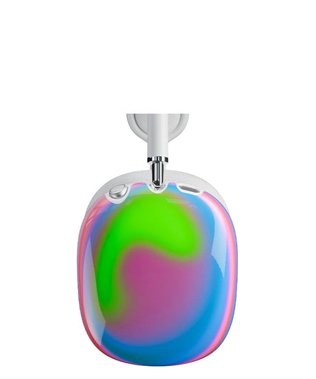 Aura Airpod Max Case