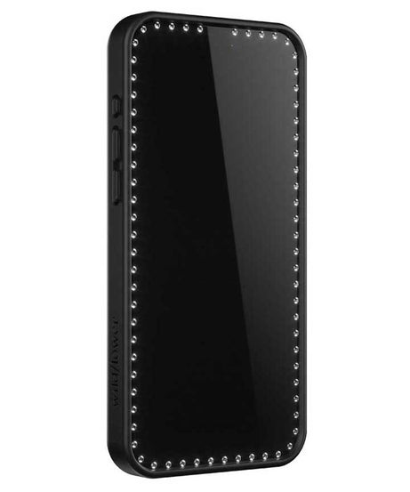 Bling Screen Protector