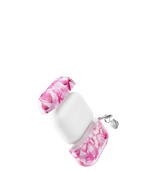 Bow Beau Airpods Pro Case