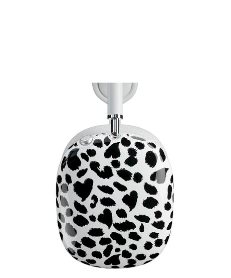 Dalmatian Airpod Max Case