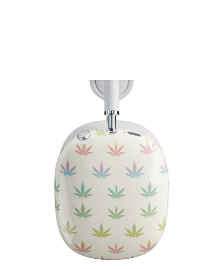 Miss Mary Jane Airpod Max Case