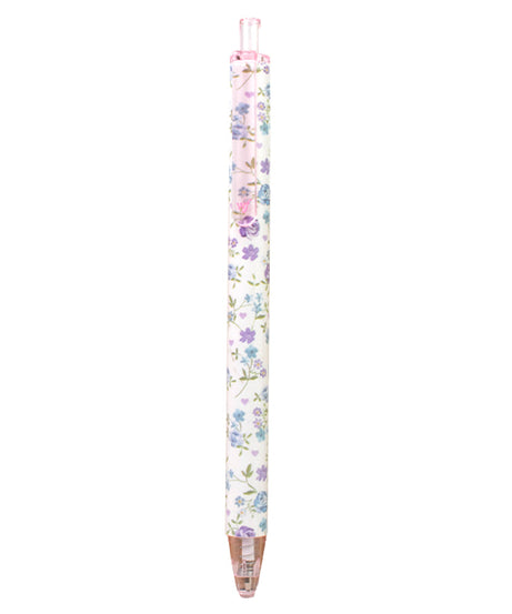 Wildflower Pen Pack
