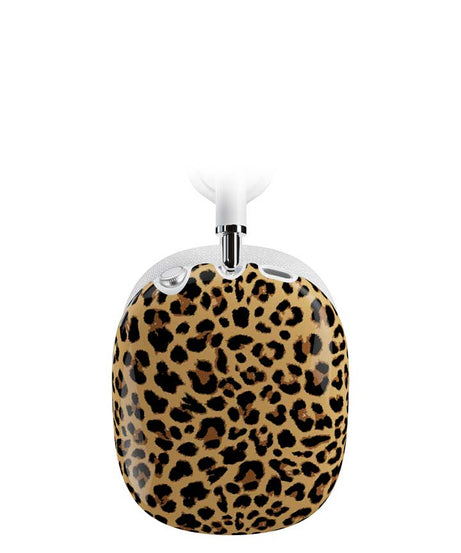 Meow Airpod Max Case