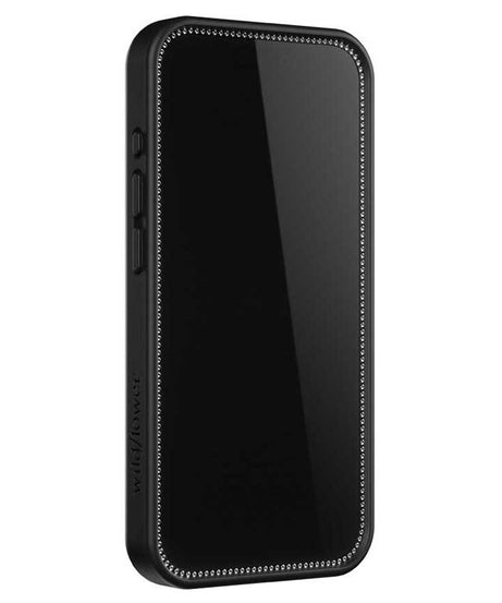 Mini Bling Screen Protector
