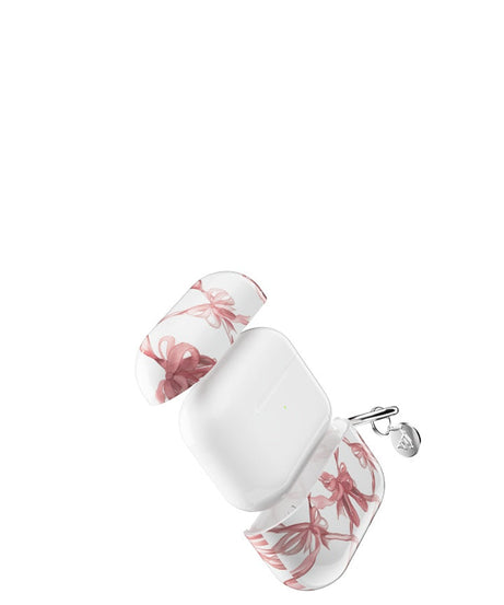 On Pointe AirPods