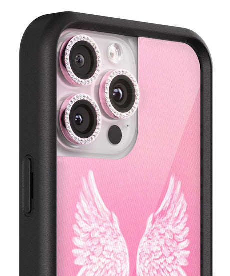 Starter Pack | Pink
