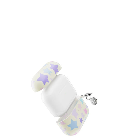 Super Sweet Stars AirPods