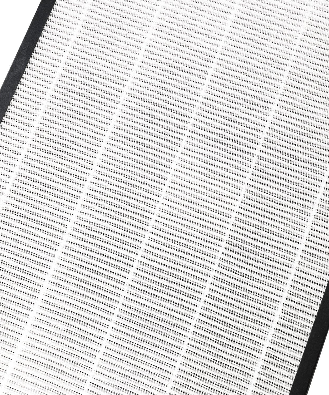APH320/APH260 Luftreiniger Ersatzfilter (Original)
