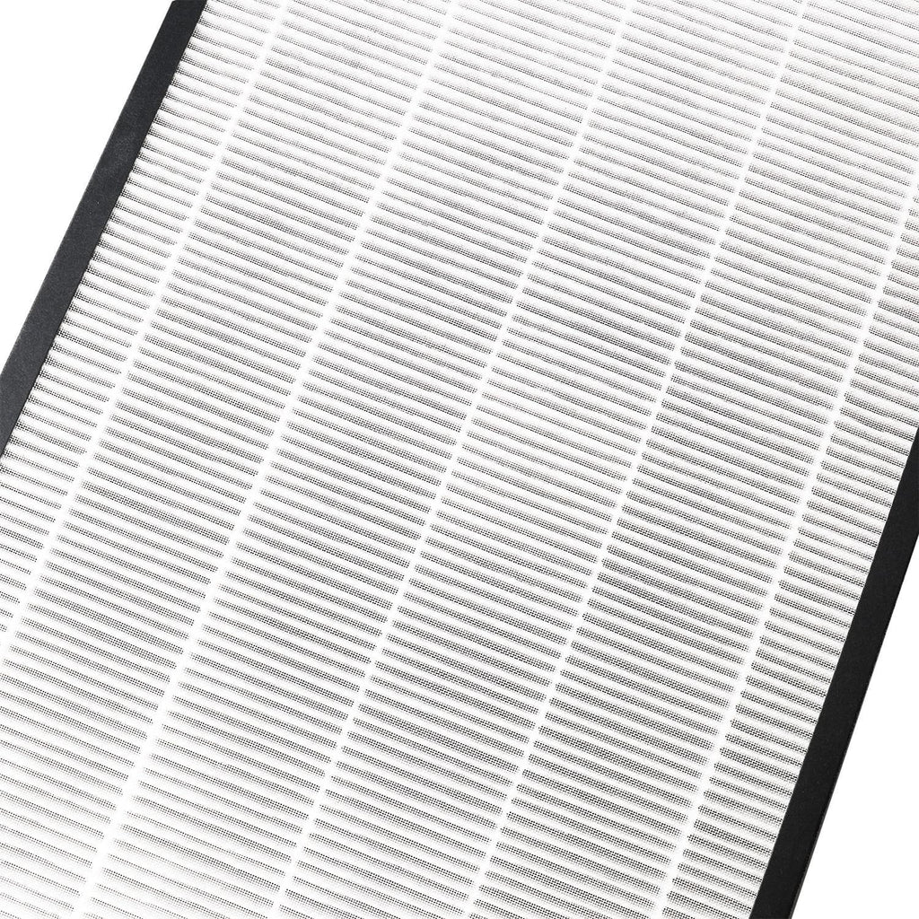 APH320/APH260 Air Purifier Replacement Filter (Original)