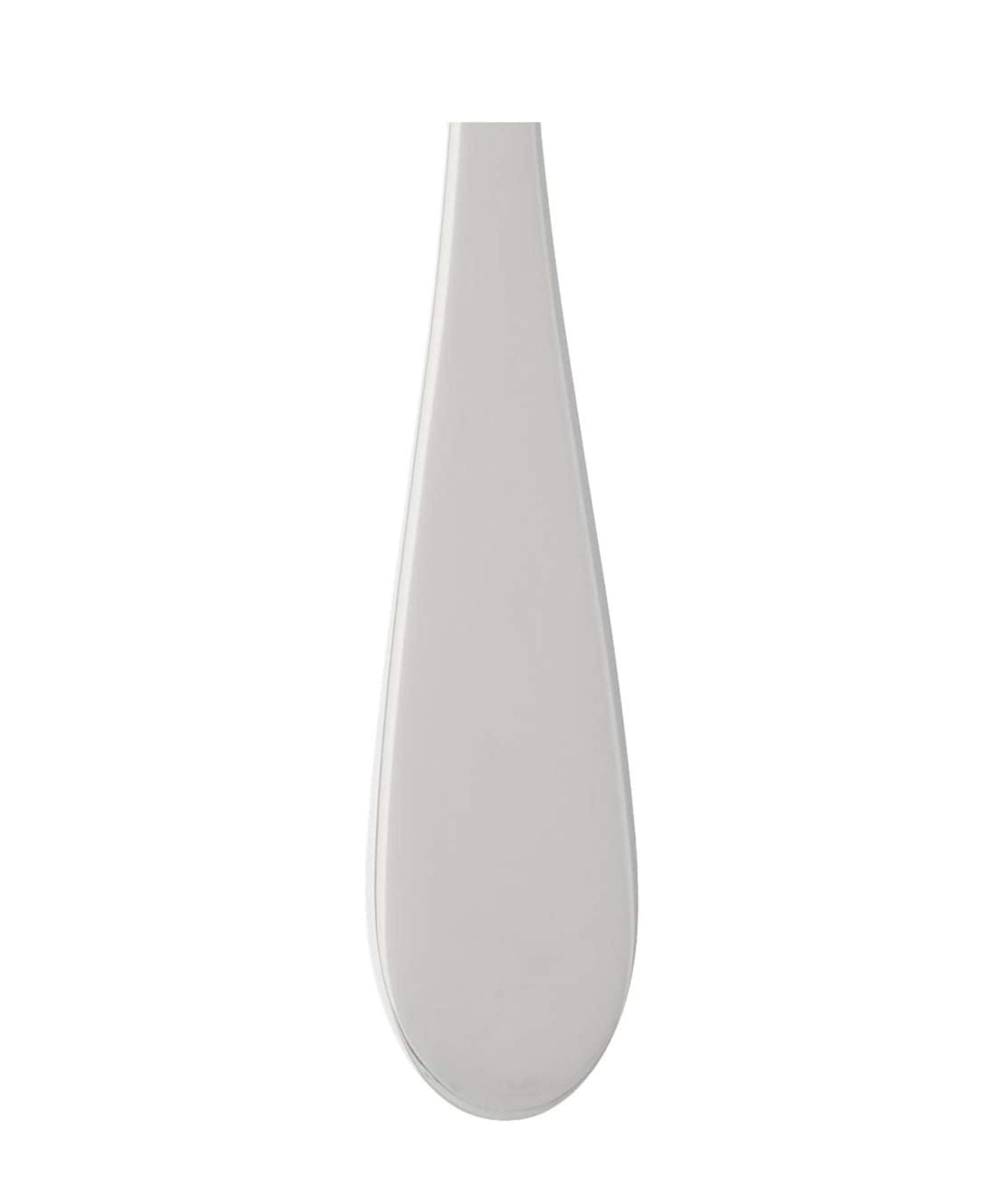 KNORK XL Servierlöffel-Set, 2-teilig