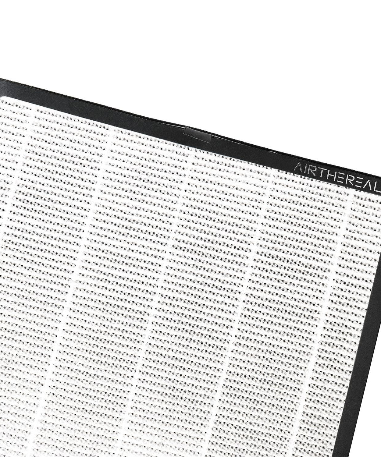 APH320/APH260 Luftreiniger Ersatzfilter (Original)